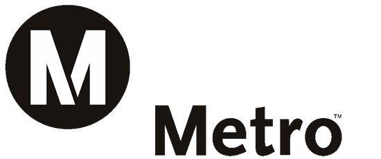 Metrolink Logo - Metrolink Service to San Diego Contemplated