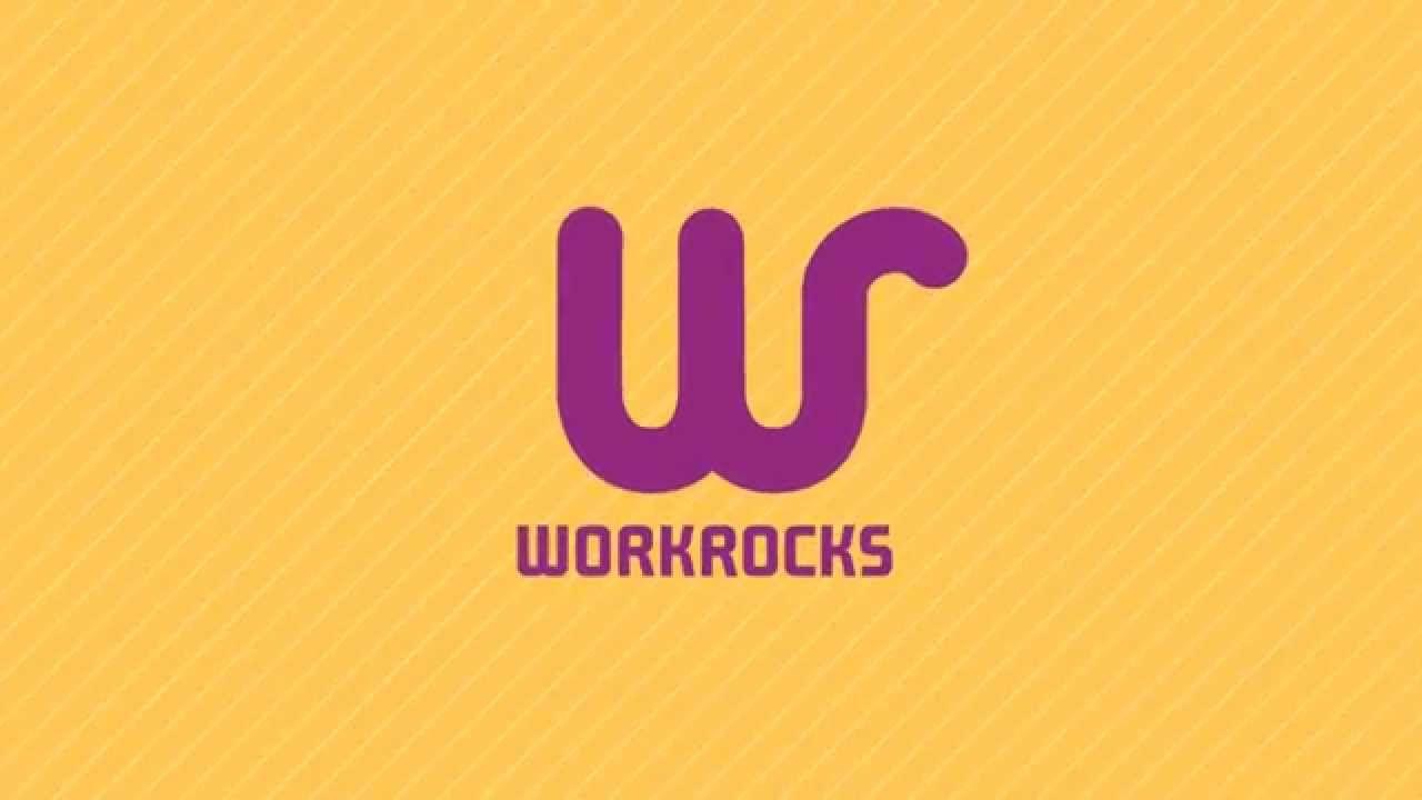 WR Logo - WR logo AE - YouTube