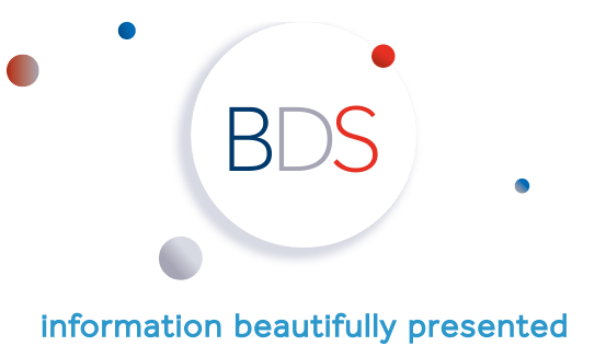 BDS Logo - BDSLive | Home Page