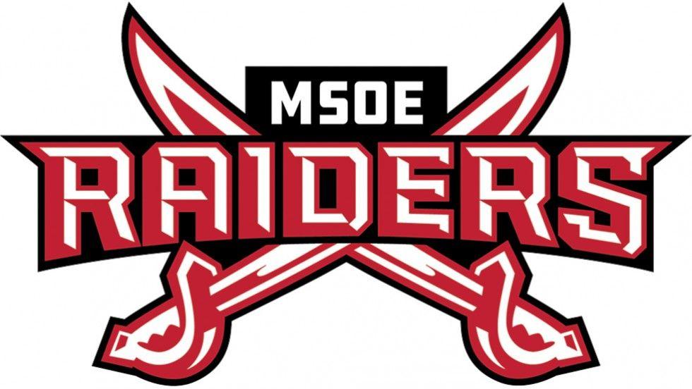 MSOE Logo - MSOE Athletics unveils new logo