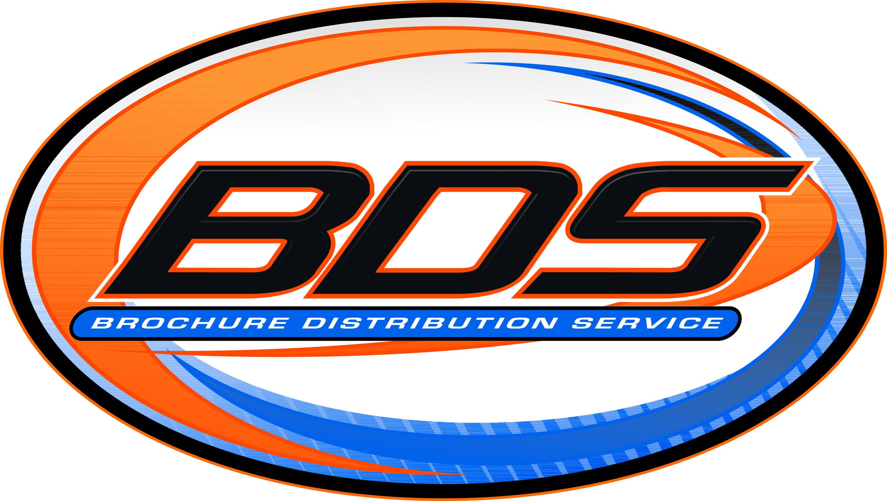 Join BDS - Become a Member