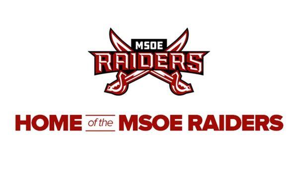 MSOE Logo - Milwaukee School of Engineering Athletics