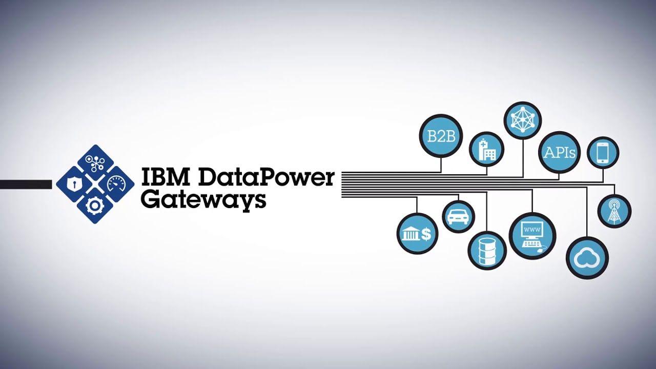 DATAPOWER. IBM DATAPOWER Gateway 8436-52x. IBM certified solution Implementer DATAPOWER Gateway v7.6. IBM certified solution Implementer DATAPOWER Gateway v7.1.