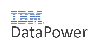 DataPower HubCom | informacionpublica.svet.gob.gt