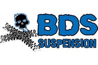 BDS Logo - bds-suspension-logo - Ducharme Motors Ltd.