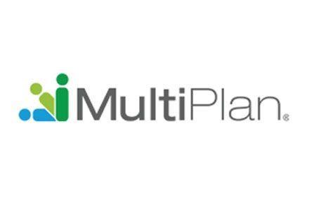 MultiPlan Logo - MultiPlan Jobs