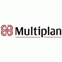 MultiPlan Logo - multiplan. Brands of the World™. Download vector logos and logotypes