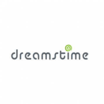 Dreamstime Logo - Dreamstime Review > Stock Photo Secrets