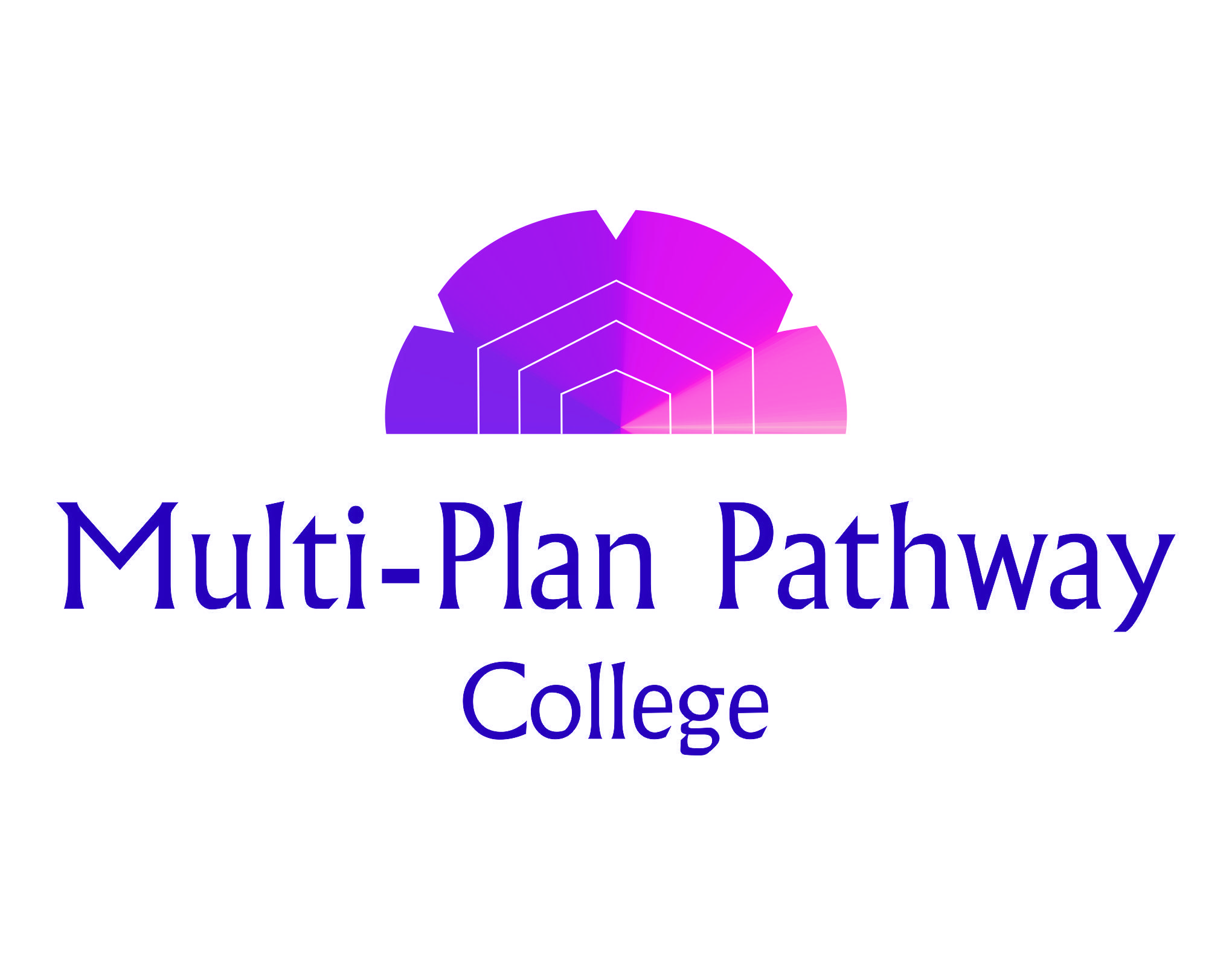 MultiPlan Logo - multiplan-pathway-logo-new-xlarge - Union Bank