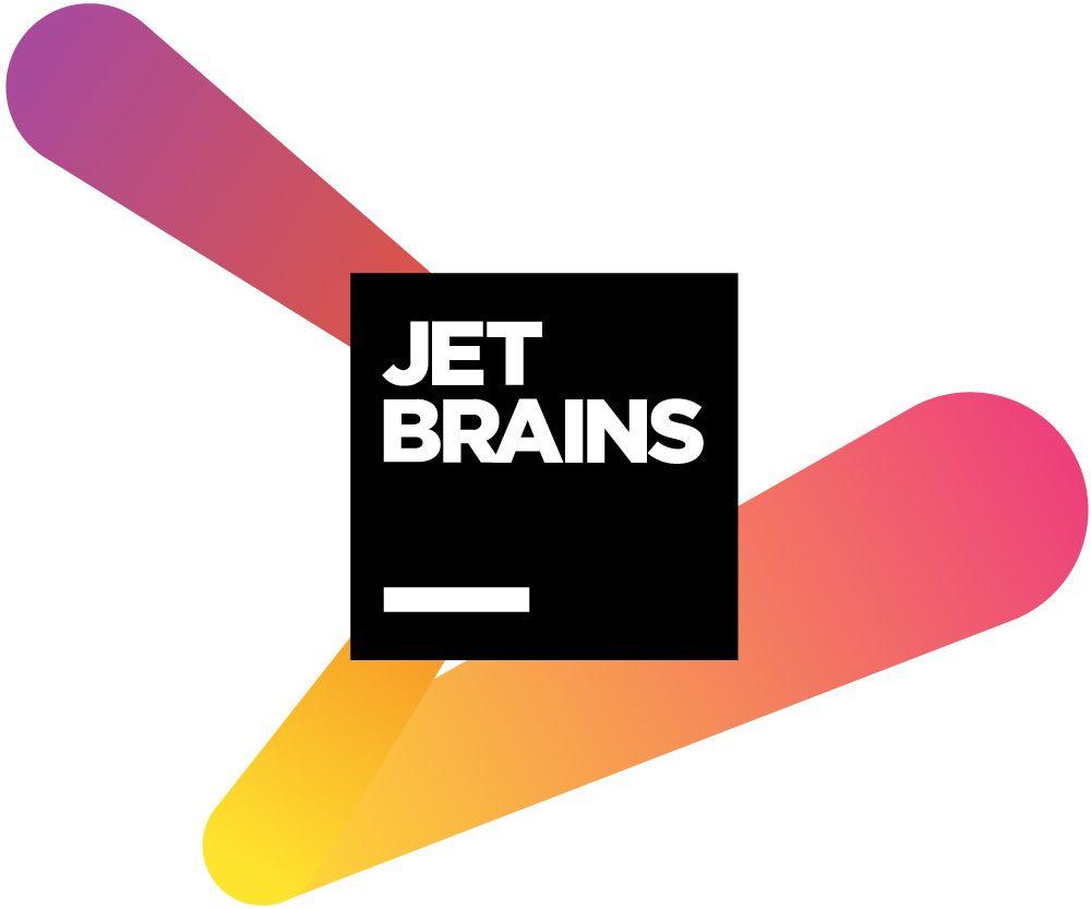 JetBrains Logo - Brand New: New Logo(s) for Jetbrains