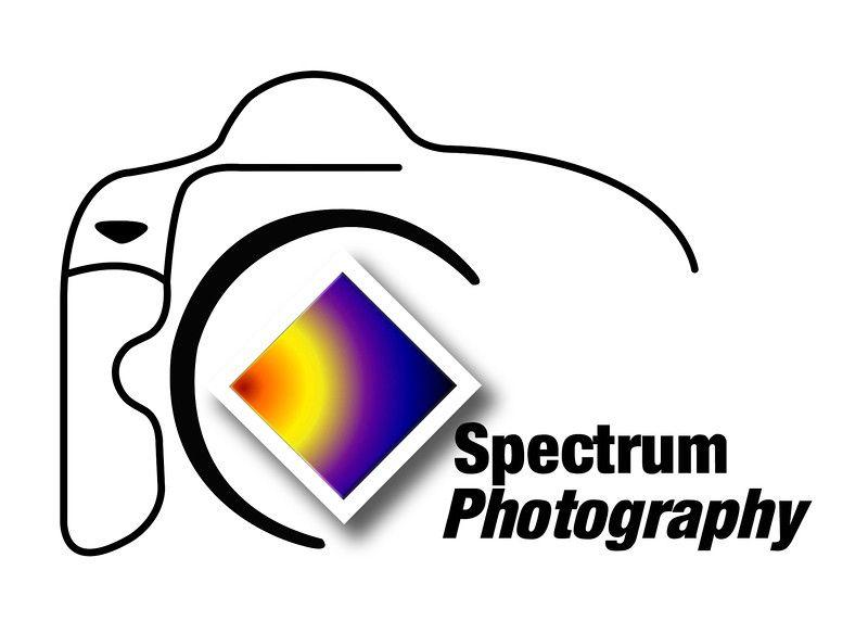Dreamstime Logo - My Site - spectrumphotography