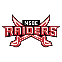 MSOE Logo - Spartans slow start ends in loss to MSOE - Aurora University Athletics