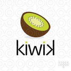 Kiwi Logo - Best kiwi logo image. Renewable energy, Sustainability, Energy