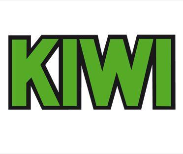 Kiwi Logo - Kiwi Logos