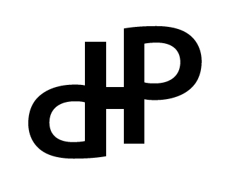 DHP Logo - Logopond, Brand & Identity Inspiration (dHP)