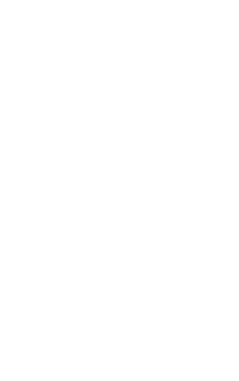 DHP Logo - DHP Family | Live Music Promotion | Venue Operation | Band Management