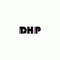 DHP Logo - dhp Logo Vector (.EPS) Free Download