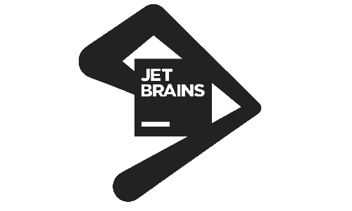 jetbrains download
