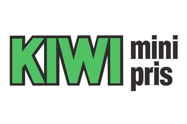 Kiwi Logo - Kiwi logo png 3 PNG Image