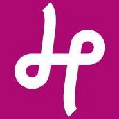 DHP Logo - Working at DHP Family. Glassdoor.co.uk