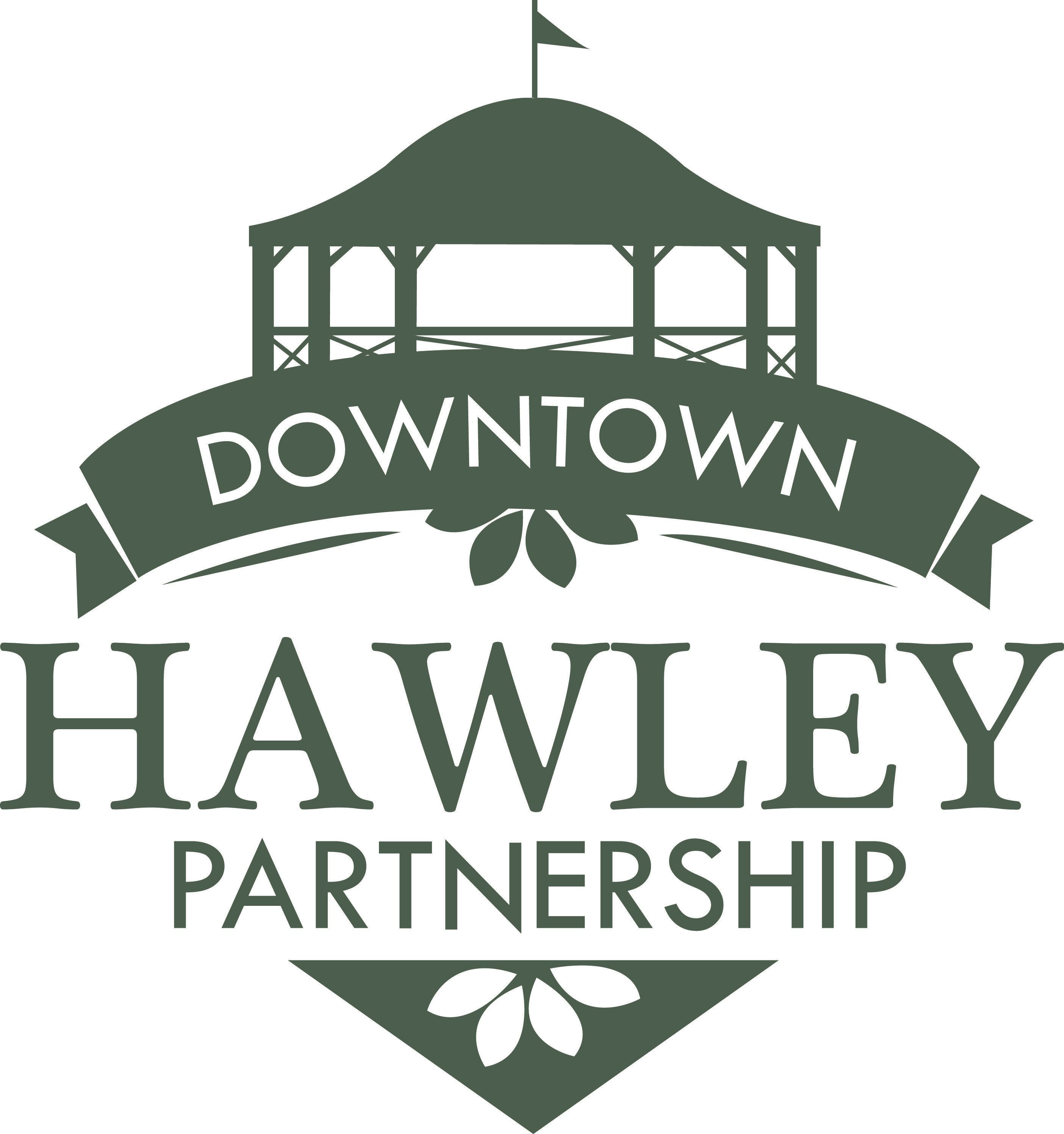 DHP Logo - dhp-logo-2013 - Hawley Winterfest