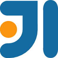 JetBrains Logo - IntelliJ IDEA Logo Vector (.SVG) Free Download