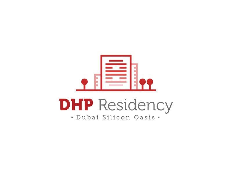 DHP Logo - Logo for DHP Residency