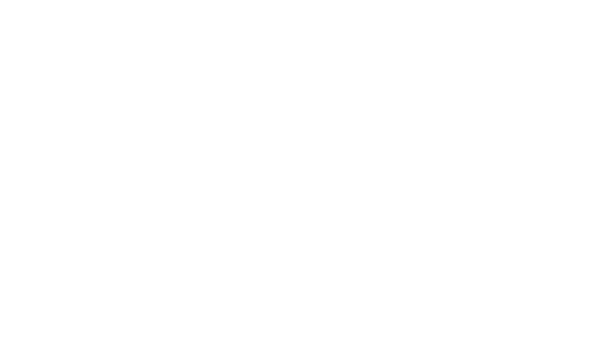 DHP Logo - DHP (UK) LLP