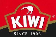 Kiwi Logo - Kiwi