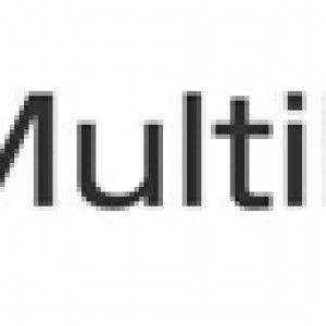 MultiPlan Logo - Multiplan. Active Spine and Joint Center