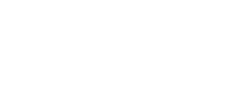 DHP Logo - DHP Family | Live Music Promotion | Venue Operation | Band Management