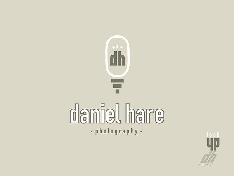 DHP Logo - DHP Logo Update by Connor Andrew Lock | Dribbble | Dribbble