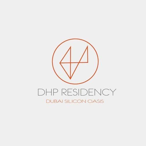 DHP Logo - Logo for a residential building | Logo design contest