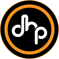 DHP Logo - Uncategorized Archives Samuel Painting LLC