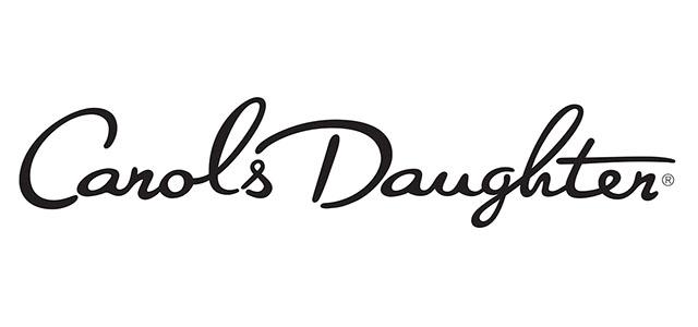 Daughter Logo - Carols Daughter Logo Inc