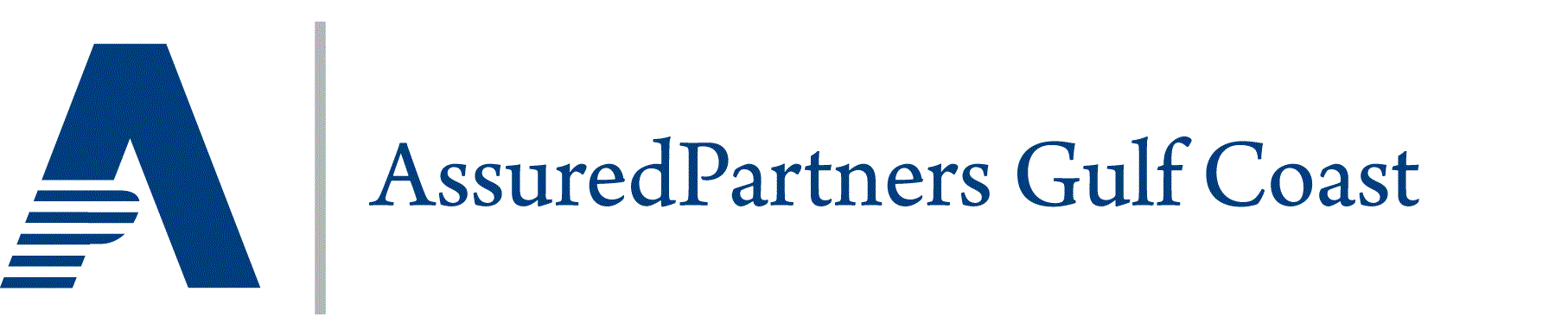 AssuredPartners Logo - Gulfport, MS | AssuredPartners NL