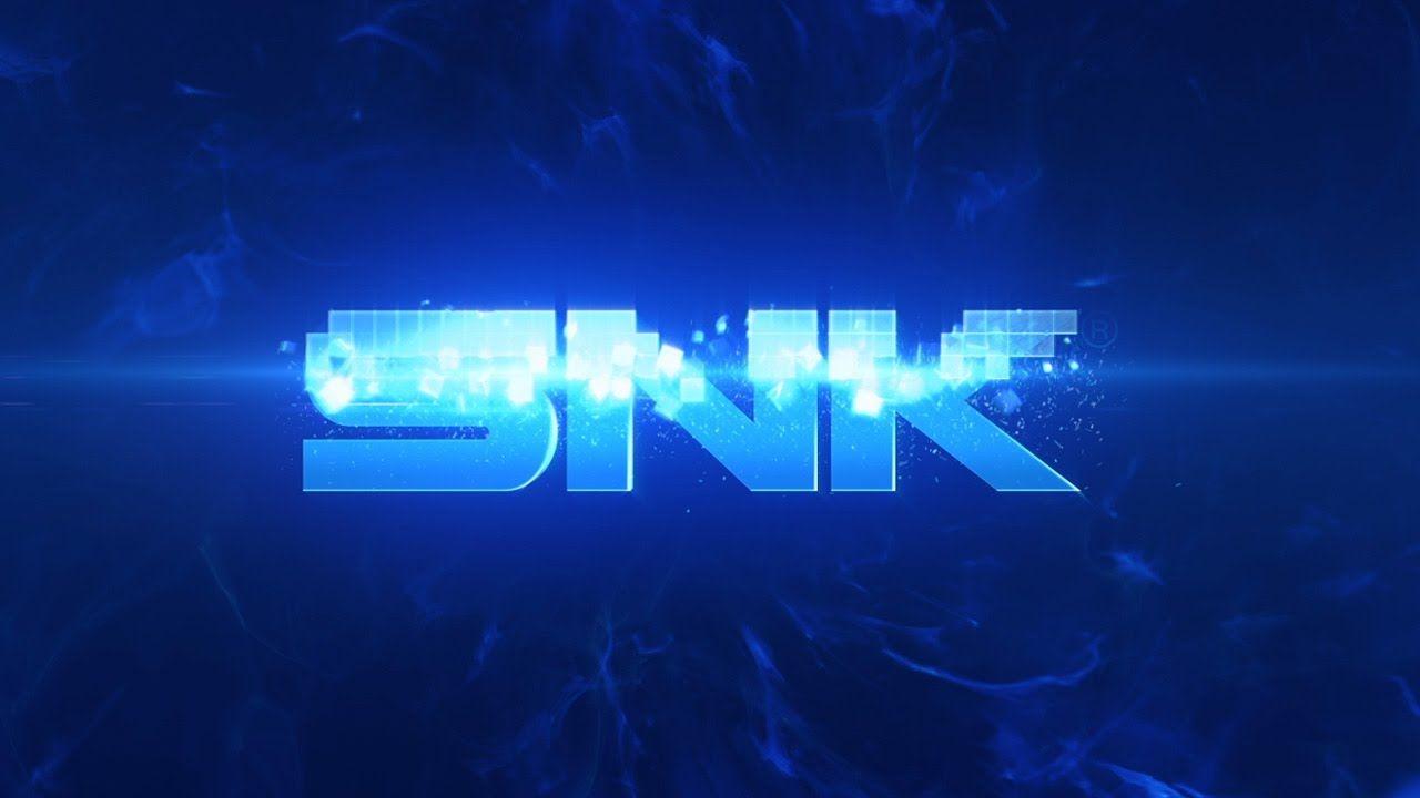 SNK Logo - SNK CORPORATION - SOUND LOGO - YouTube