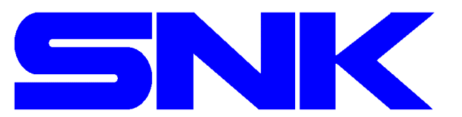 SNK Logo - Image - Snk logo-10804.png | Logopedia | FANDOM powered by Wikia