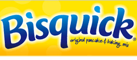 Bisquick Logo - Image - Bisquick-logo.png | Logopedia | FANDOM powered by Wikia