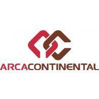 Arca Logo - Arca Continental | Brands of the World™ | Download vector logos and ...