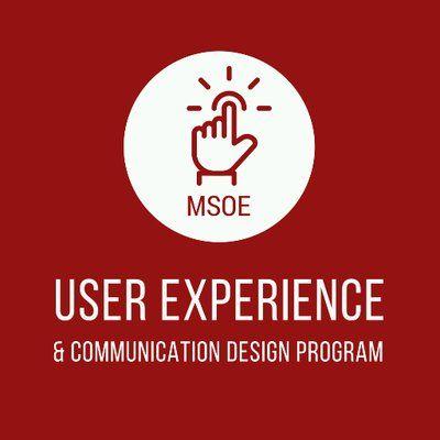 MSOE Logo - MSOE HSC (@msoehsc) | Twitter