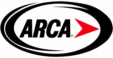 Arca Logo - ARCA logo | SPEED SPORT