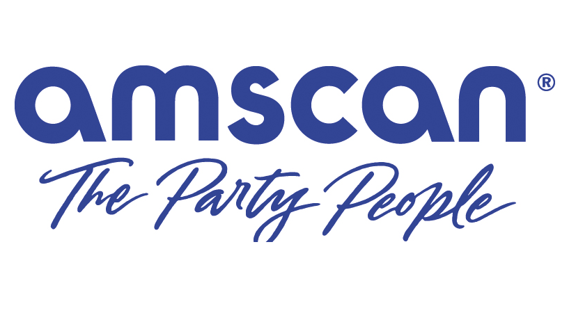 Amscan Logo - Amscan Europe GmbH | amfori