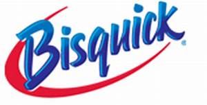 Bisquick Logo - Information about Bisquick Logo - yousense.info