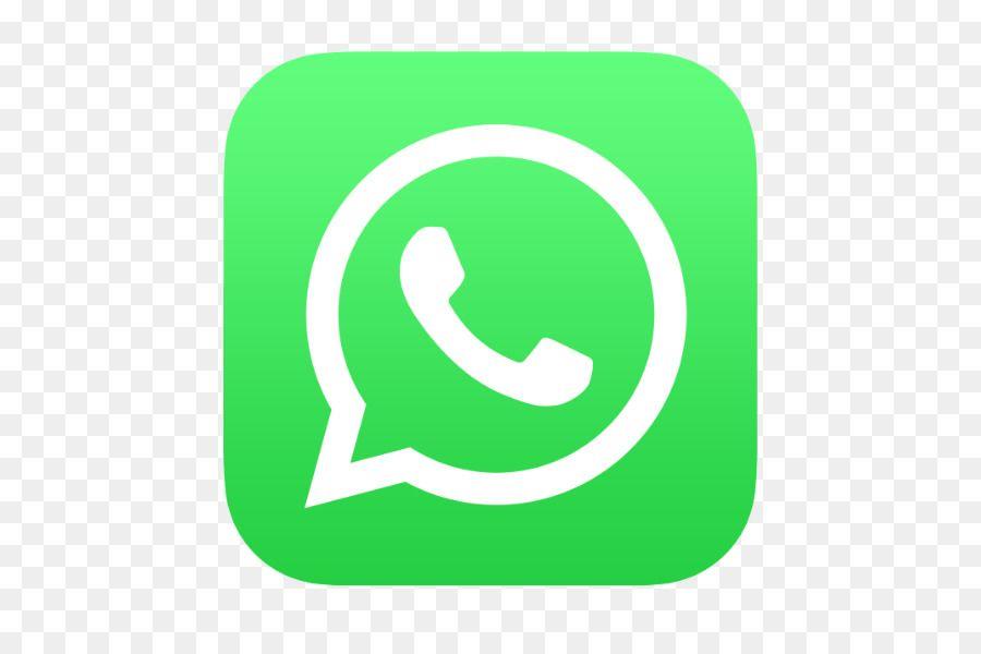 Clipartlogo Logo - Logo Clip art - logo whatsapp logo png download - 585*585 - Free ...