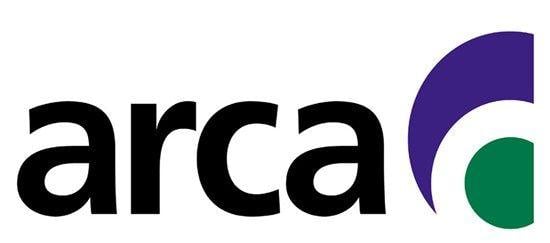 Arca Logo - arca-logo - Scaffolding Essex