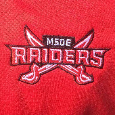 MSOE Logo - MSOE Softball