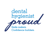 DHP Logo - DHP Logo - Oral Health Group