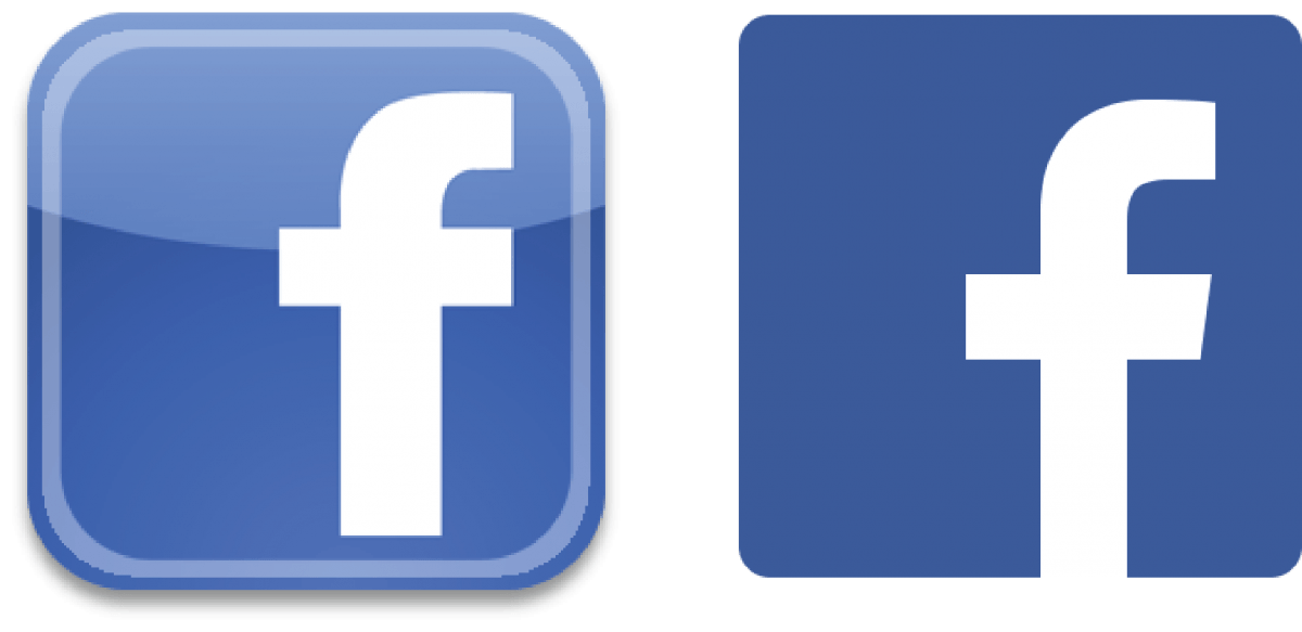 Clipartlogo Logo - Fb Facebook Clipart Logo Png Icon Transparent
