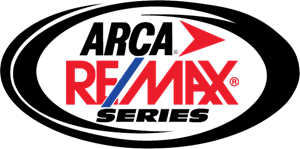 Arca Logo - Arca Remax Racing Series Logo Vector (.EPS) Free Download